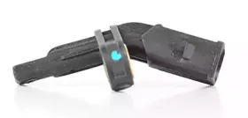 Датчик, частота вращения колеса BSG купить